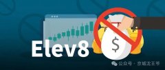 OctaFX分身出Elev8,出金难题还是“熟悉的配方”